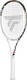 Теннисная ракетка Tecnifibre TF40 V3 290 16M / 14TF449062 - 