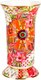 Ваза Nouvelle Secret Garden / 0200156 - 