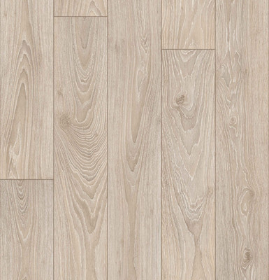 Линолеум Juteks Senator Wagner 1 (2.5x7м) -