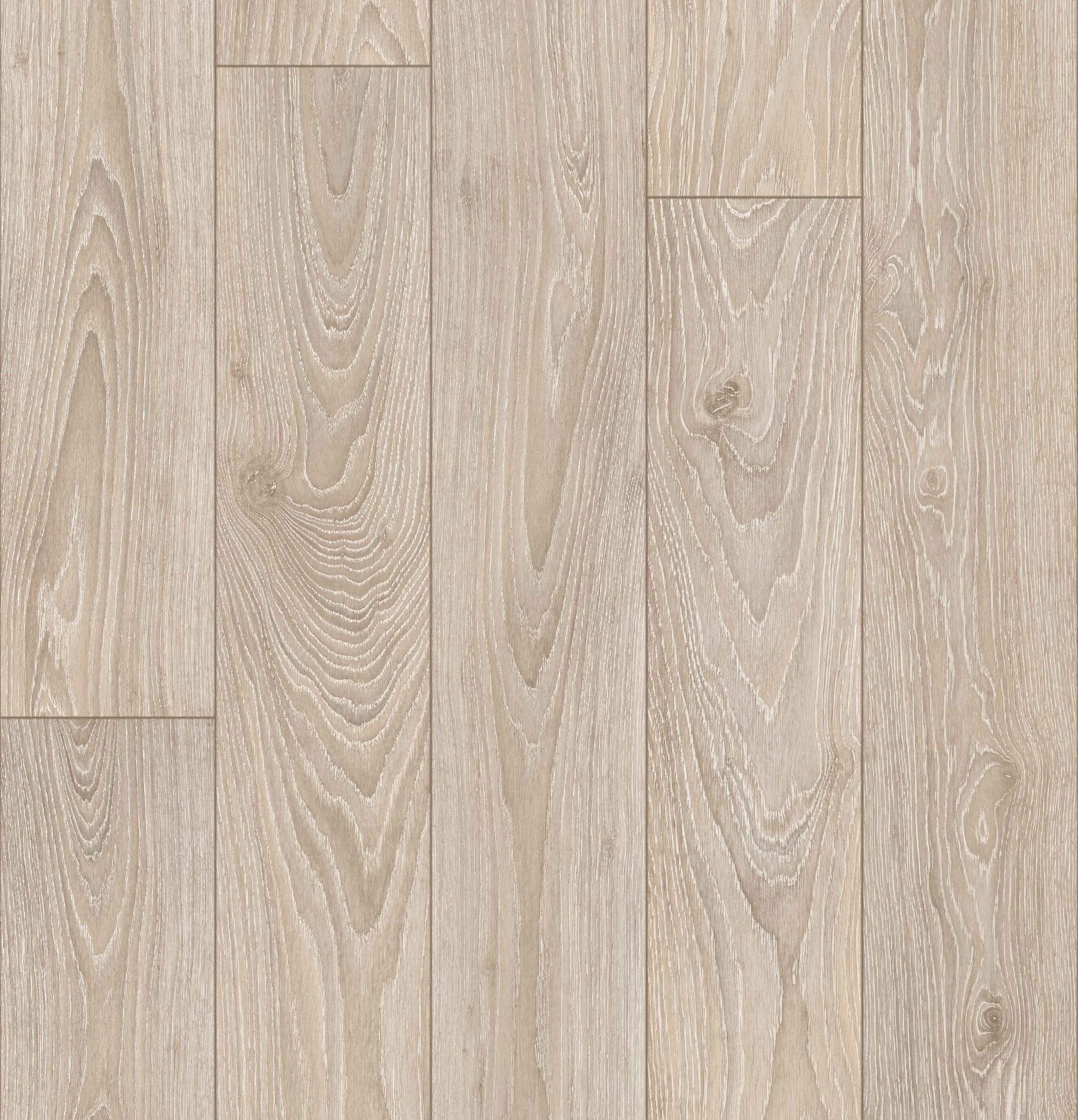 Линолеум Juteks Senator Wagner 1 (2.5x7м)