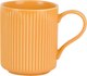 Набор кружек Nouvelle Scandi Mango / 0860118-Н2 - 