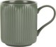 Набор кружек Nouvelle Scandi Green Olive / 0860120-Н2 - 