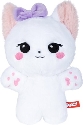 

Мягкая игрушка, Кошка Луна / KAWK01