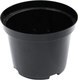 Горшок для рассады Gardenplast С20 / 00147 - 