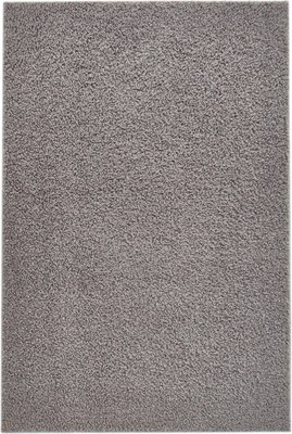 

Коврик, Lamba 80x120 / Кв-Лм5-80x120