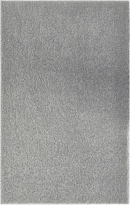 

Ковер, Lamba 160x230 / Кв-Лм2-160x230
