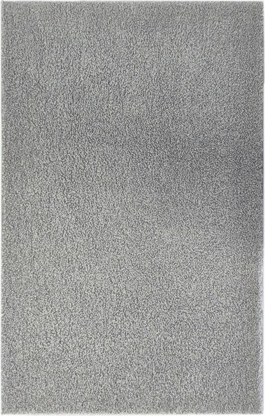 Коврик Sofi de Marko Lamba 60x100 / Кв-Лм2-60x100 (серый)