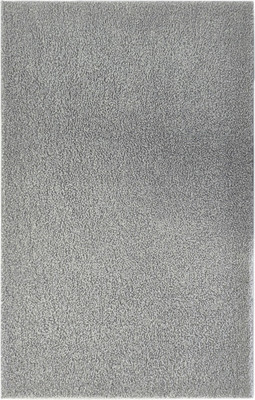 

Коврик, Lamba 80x120 / Кв-Лм2-80x120