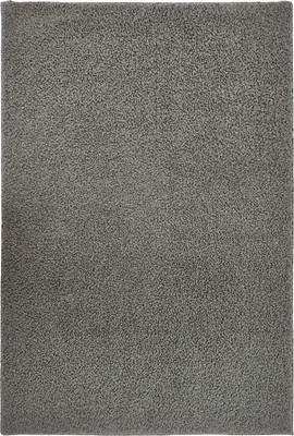 

Коврик, Lamba 120x180 / Кв-Лм3-120x180