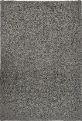 

Коврик, Lamba 80x120 / Кв-Лм3-80x120