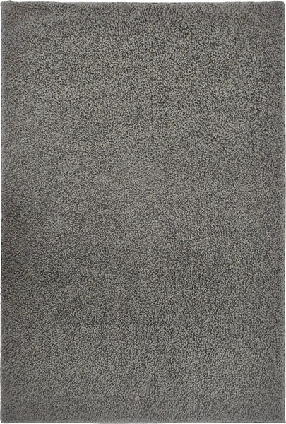 Коврик Sofi de Marko Lamba 80x120 / Кв-Лм3-80x120