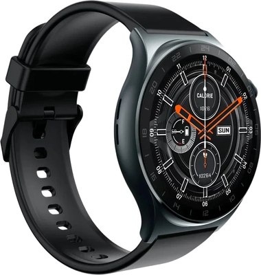 Умные часы Infinix XWatch 3 WE / XW3E