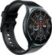 Умные часы Infinix XWatch 3 WE / XW3E (серый) - 