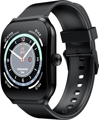 Умные часы Infinix XWatch 3 Plus / XW3P