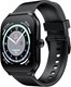 Умные часы Infinix XWatch 3 Plus / XW3P (черный) - 