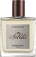 Лосьон после бритья Mondial Nobilis After Shave Lotion (100мл) - 