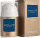 Крем для лица Mondial Axolute Homme Multiaction Antiage Cream (50мл) - 