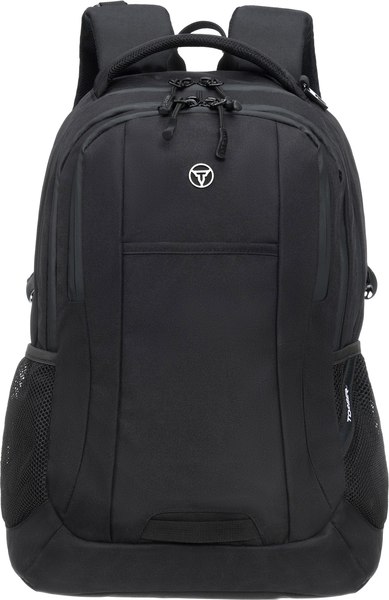 Рюкзак Torber Rockit T2376