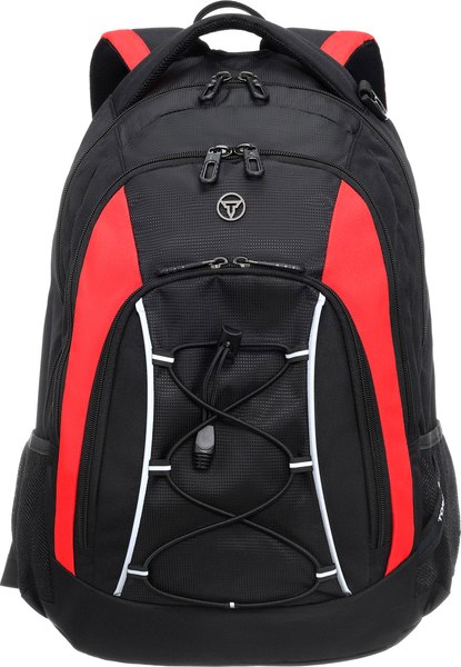 Рюкзак Torber Rockit T2375R