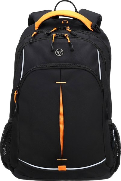 Рюкзак Torber Rockit T2383B