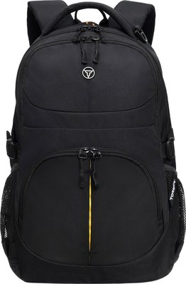 Рюкзак Torber Rockit T2377 (черный) - 