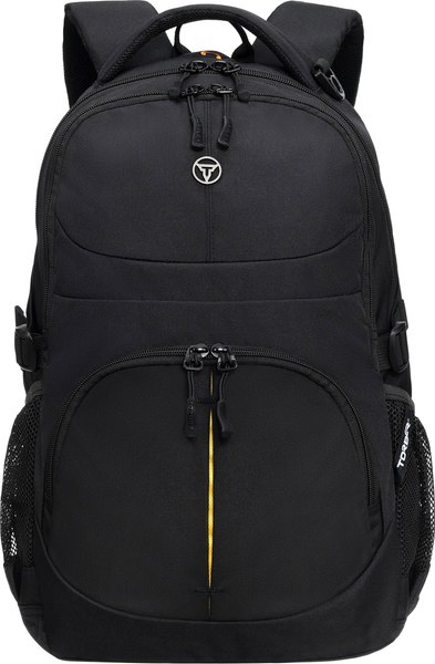 Рюкзак Torber Rockit T2377