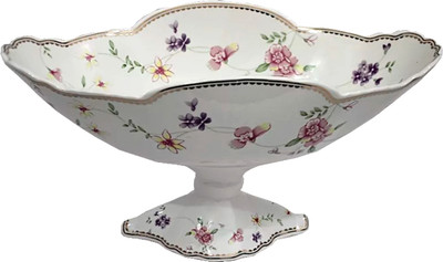 Фруктовница Lenardi Флоренс 105-200 - 