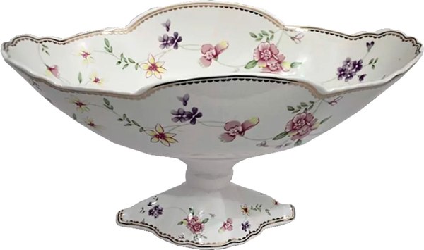 Фруктовница Lenardi Флоренс 105-200