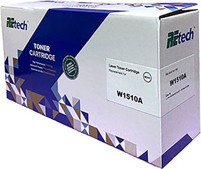 

Картридж, W1510A