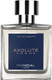 Туалетная вода Mondial Axolute Homme (100мл) - 
