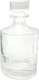 Графин Glasserie Dandy GL014 - 