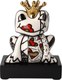 Статуэтка Goebel Pop Art Romero Britto Золотой принц / 66-453-18-1 - 