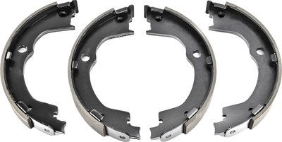 

Тормозные колодки, OEK310