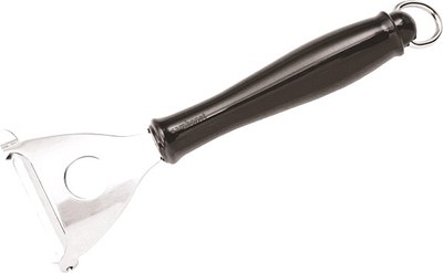 

Овощечистка, 1965 Vintage Gadget / 51596-16