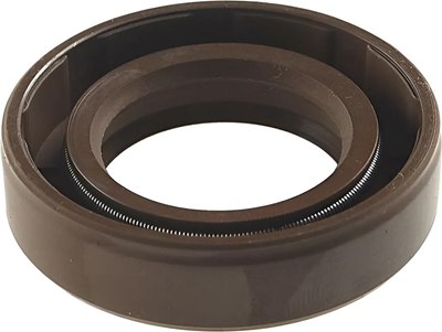 Сальник КПП Corteco 01031878B - 