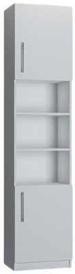 

Шкаф-пенал, Kart 18 Egger 219x50x42 / 3B4250