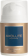 Гель после бритья Mondial Axolute Homme After Shave Gel (50мл) - 