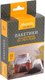 Набор пакетиков для чая Marmiton Eat&Fit 8x10см / 17816 (50шт) - 