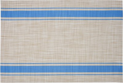

Плейсмат, Геометрия 30x45см / 17144