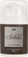 Гель после бритья Mondial Nobilis After Shave Gel (50мл) - 