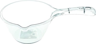 Ковш бытовой MONAMI QQH23-08 (1.2л) - 