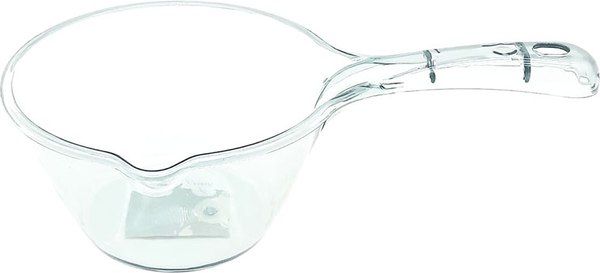 Ковш бытовой MONAMI QQH23-08 (1.2л)