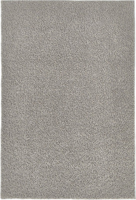 

Ковер, Lamba 160x230 / Кв-Лм4-160x230