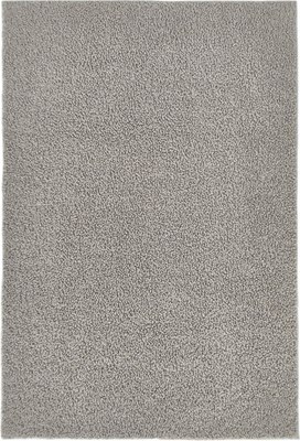 

Коврик, Lamba 60x100 / Кв-Лм4-60x100