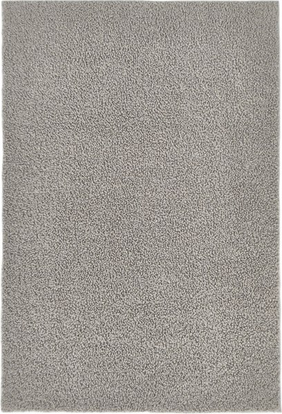 Коврик Sofi de Marko Lamba 60x100 / Кв-Лм4-60x100 (бежевый)