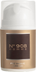 Крем для бритья Mondial №908 Homme Preshave Cream (50мл) - 