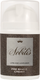 Крем для бритья Mondial Nobilis Preshave Cream (50мл) - 