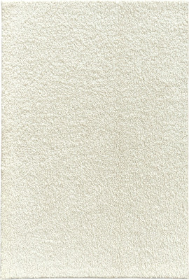 

Коврик, Lamba 120x180 / Кв-Лм1-120x180