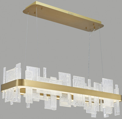 

Потолочный светильник, Lotta WE460.03.303