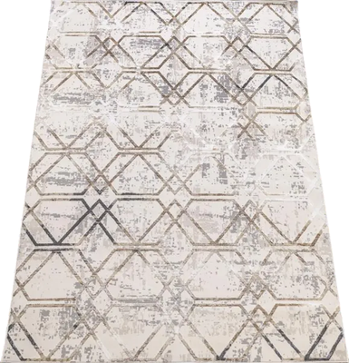 

Ковер, Прима 20401_25565